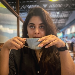 nivetha-thomas-latest-photos-008