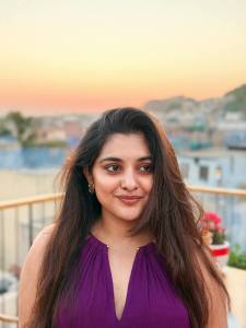 nivetha-thomas-latest-photos-009
