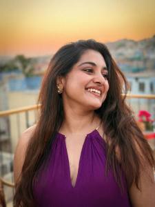 nivetha-thomas-latest-photos-010