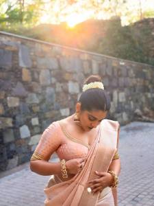 nivetha-thomas-latest-photos-011