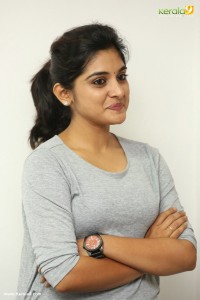 nivetha-thomas-latest-photos-0938-0064