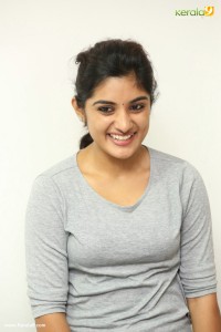 nivetha-thomas-latest-photos-0938-00879