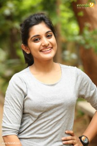 nivetha-thomas-latest-photos-0938-01314