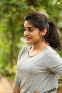 nivetha-thomas-latest-photos-0938-0145