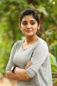 nivetha-thomas-latest-photos-0938-0183