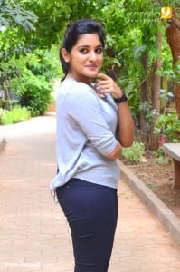 nivetha-thomas-latest-photos-0938-02477