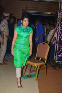 nivetha-thomas-latest-photos-111-00124