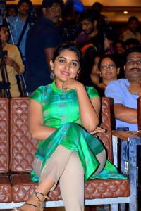 nivetha-thomas-latest-photos-111-00257