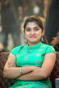 nivetha-thomas-latest-photos-1119
