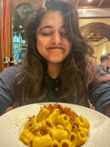 nivetha-thomas-latest-photos-and-looks-001