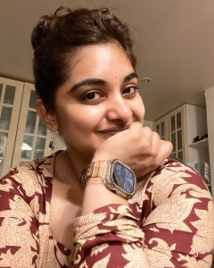 nivetha-thomas-latest-photos-and-looks-003
