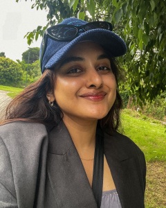 nivetha-thomas-latest-photos-and-looks-005
