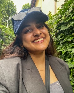 nivetha-thomas-latest-photos-and-looks-006