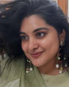 nivetha-thomas-latest-photos-and-looks-007