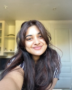 nivetha-thomas-latest-photos-and-looks-009