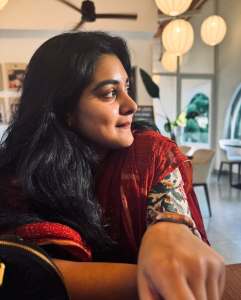 nivetha-thomas-latest-photos-and-looks-011