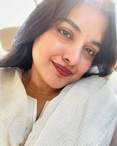 nivetha-thomas-latest-photos-and-looks-015
