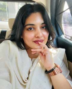 nivetha-thomas-latest-photos-and-looks-016