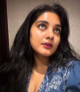 nivetha-thomas-latest-photos-and-looks-018