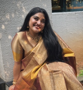 nivetha-thomas-latest-photos-and-looks-019