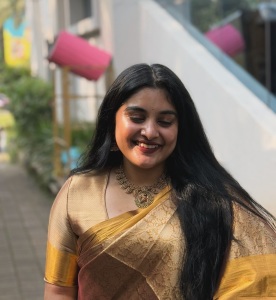 nivetha-thomas-latest-photos-and-looks-020