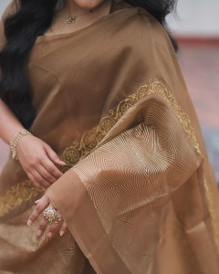 nivetha-thomas-latest-photos-and-looks-022