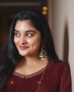 nivetha-thomas-latest-photos-and-looks-029