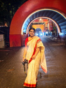 nivetha-thomas-latest-photos
