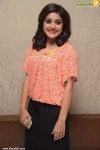 nivetha-thomas-latest-photoshoot-100-00176