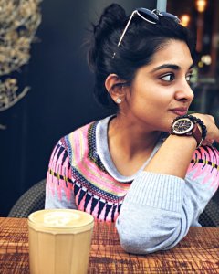 nivetha-thomas-latest-pics-071-176