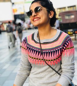 nivetha-thomas-latest-pics-071-29