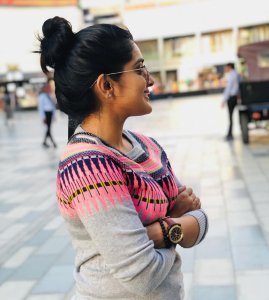 nivetha-thomas-latest-pics-071-319