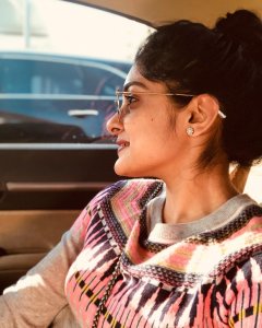 nivetha-thomas-latest-pics-07180