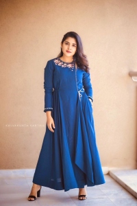 nivetha-thomas-latest-pics-092-00119