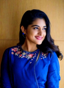 nivetha-thomas-latest-pics-092-00452