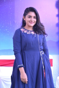 nivetha-thomas-latest-pics-092-00594