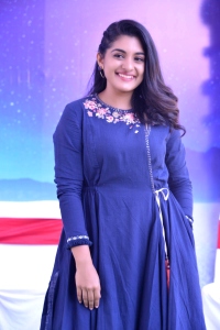 nivetha-thomas-latest-pics-092-00882