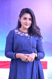 nivetha-thomas-latest-pics-092-00933