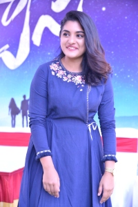 nivetha-thomas-latest-pics-092-01248