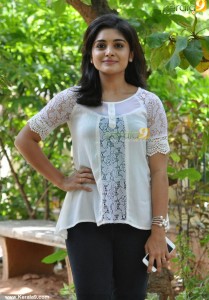 nivetha-thomas-latest-pics-20054
