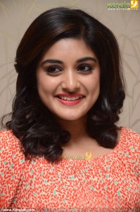 nivetha-thomas-latest-pictures-300-00293