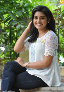 nivetha-thomas-latest-pictures-300-00377