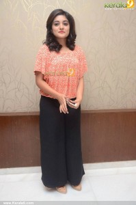 nivetha-thomas-latest-pictures-30093