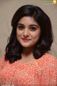 nivetha-thomas-latest-stills-570-0016