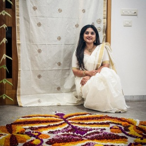 nivetha-thomas-makeup-style-photos-012