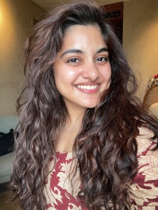 nivetha-thomas-makeup-style-photos-013