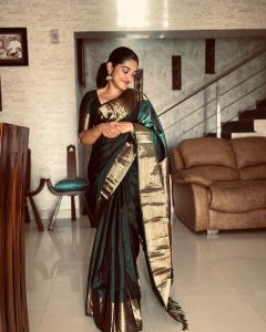 nivetha-thomas-new-photos-001