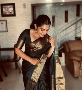 nivetha-thomas-new-photos
