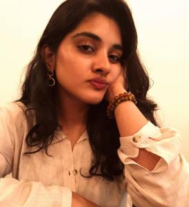 nivetha-thomas-no-makeup-look-photos-005