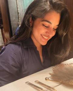 nivetha-thomas-no-makeup-look-photos-009